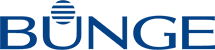 Logo_Bunge