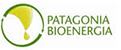 Patagonia Bioenergia